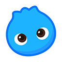 小秀才的花花情史