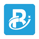 牧羊人重走救援路